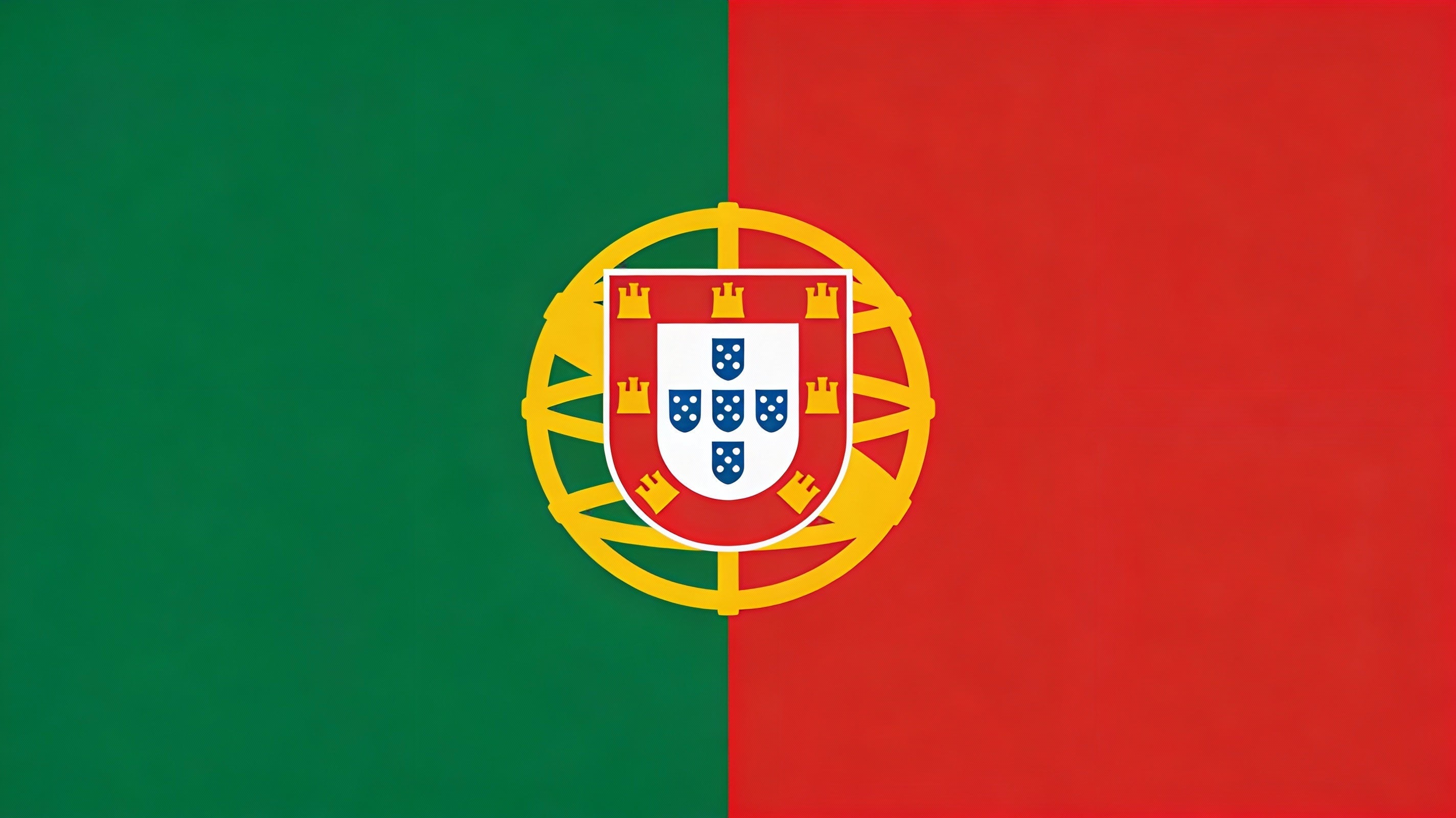 Portugal