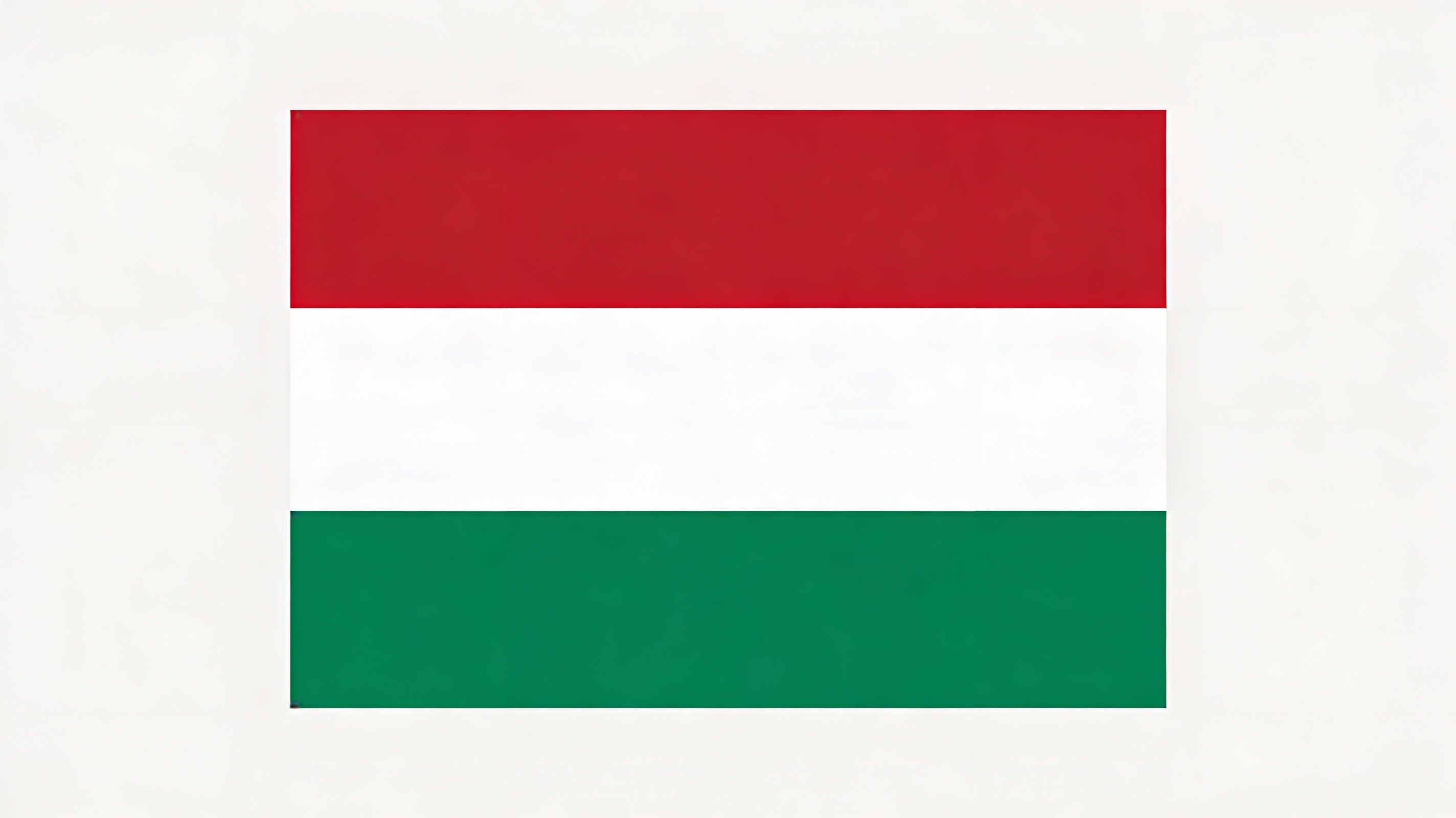 Hungary