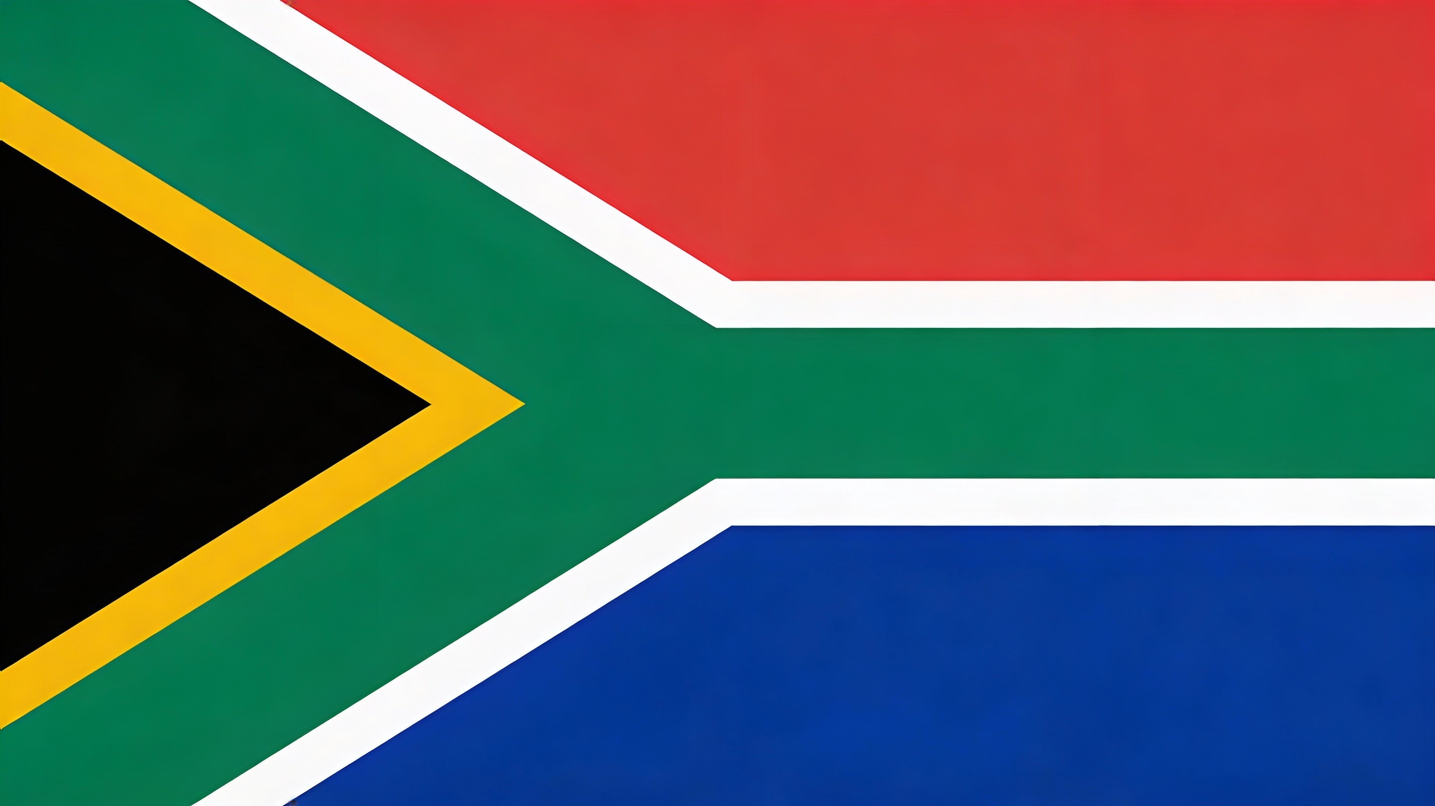 South Africa