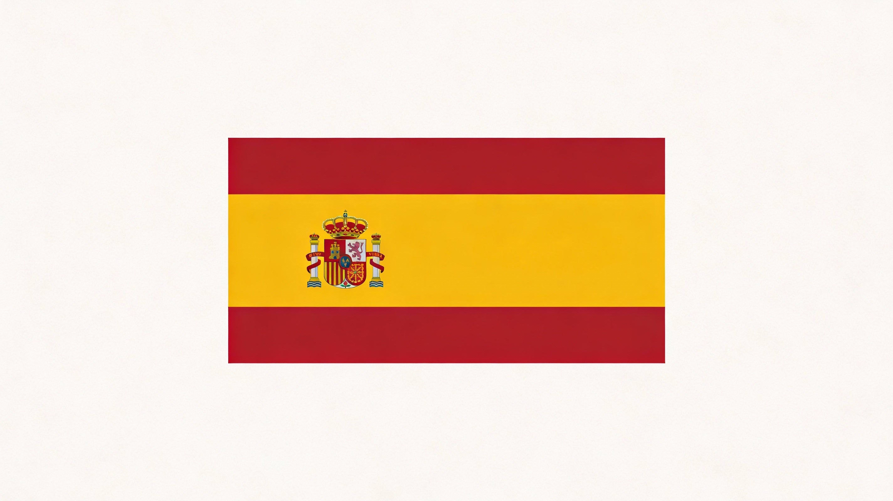 Spain