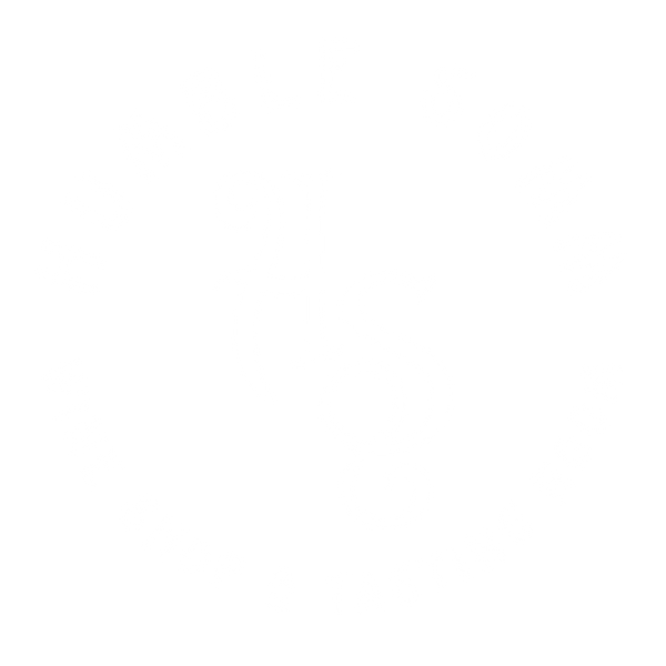 Product image with a clear background