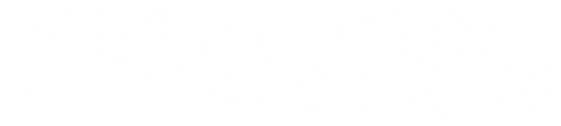 Product image with a clear background